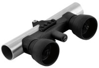 Optiflow III pralna kaseta, ovce fi 40 mm Optiflow III pralna kaseta, ovce fi 40 mm