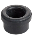 Tesnilo adapterja 10,5 mm
