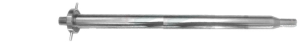 Filter 620 ITP inox 32/32/51 mm Filter 620 ITP inox 32/32/51 mm