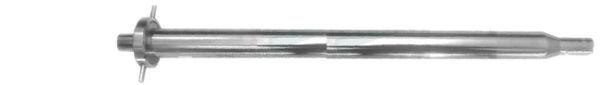 Filter 620 ITP inox 32/32/51 mm