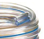 Cev vakuum dvojna PVC 7 SP - 30 m Cev vakuum dvojna PVC 7 SP - 30 m