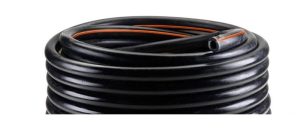 Cev mlečna guma 14 SP 2o - 20 m Cev mlečna guma 14 SP 2o - 20 m