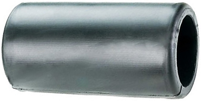 Mufa guma fi 50 x 50 mm SP