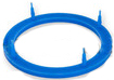 Afiflo - Tesnilo fi 86 mm, moder silikon