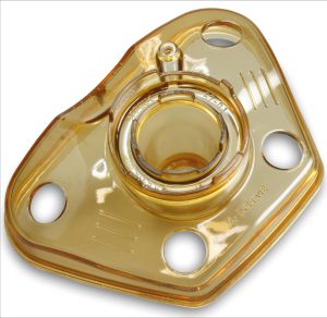 TF450 - Pokrov TF450 - Pokrov