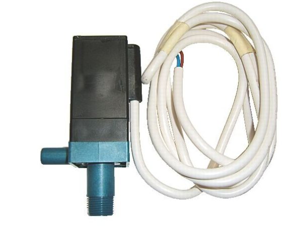 Unitron Pulzator 12V