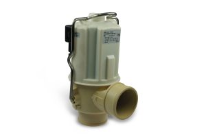 Magnetni ventil izpustni fi 40 220V NO Magnetni ventil izpustni fi 40 220V NO