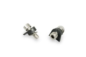 FMP55/110 - Vijak s podložko FMP55/110 - Vijak s podložko