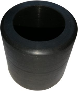 Vtočnik WS - Tesnilo fi 30 mm Vtočnik WS - Tesnilo fi 30 mm