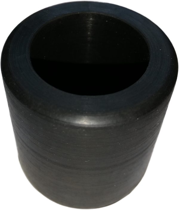 Vtočnik WS - Tesnilo fi 30 mm