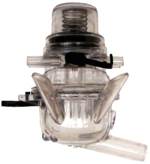 Pulsmatic Kolektor/Pulzator