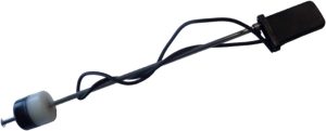 Nivojska sonda DL 70 cm Nivojska sonda DL 70 cm