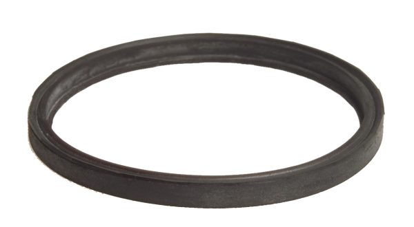 DL100/DL180 - Tesnilo