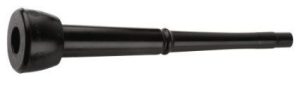 Sesne gume Harmoni 20M-SL Sesne gume Harmoni 20M-SL