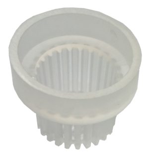 D - Filter za zrak