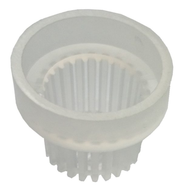 D - Filter za zrak