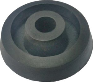 Pokrov cevnega filtra DL 160 x 220 mm Pokrov cevnega filtra DL 160 x 220 mm