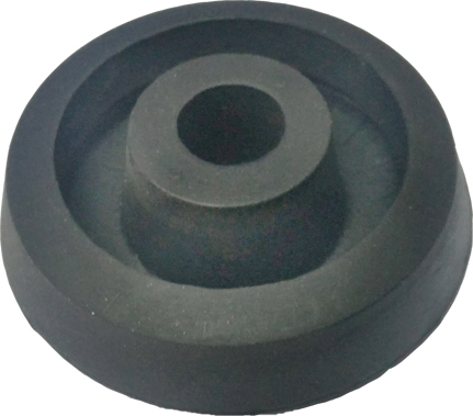 Pokrov cevnega filtra DL 160 x 220 mm
