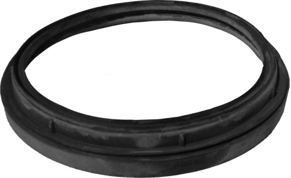 Tesnilo reliserja DF400