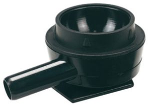 Adapter za molzni vrč DL Adapter za molzni vrč DL