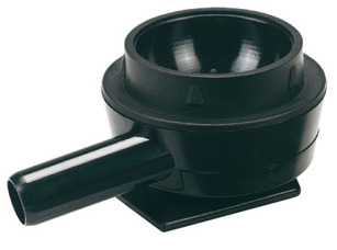 Adapter za molzni vrč DL