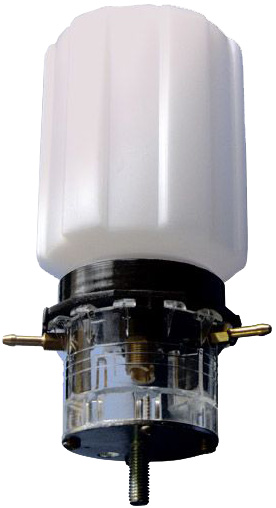 Mazalka DL komplet
