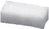 HP102 - Zračni filter HP102 - Zračni filter