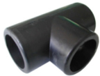 T-kos guma 50 x 50 x 50 mm
