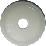 D - Podložka membrane