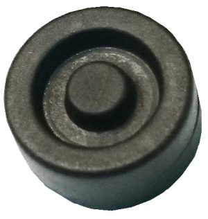 D - Magnet