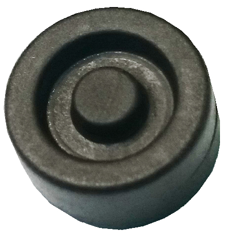 D - Magnet
