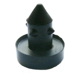 Odkapni ventil VP70 Odkapni ventil VP70