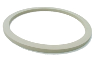 Tesnilo vrča WS 160 x 195 x 6-7 mm