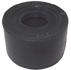 Filter 320 - Tesnilo fi 31 x 22 mm Filter 320 - Tesnilo fi 31 x 22 mm