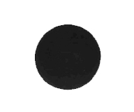 Pokrov vrča WS - Krogla fi 12 mm Pokrov vrča WS - Krogla fi 12 mm