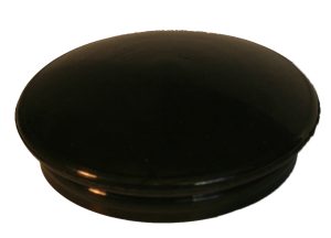 WS96 - Čep