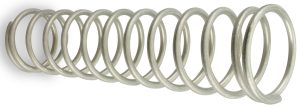 Filter 320 - Vzmet Filter 320 - Vzmet