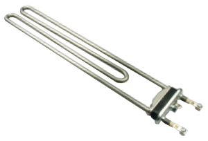 Grelec tip DL 4,3kW za C100/C200 Grelec tip DL 4,3kW za C100/C200