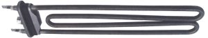 Grelec tip WS 3kW Grelec tip WS 3kW