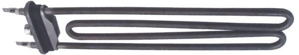 Grelec tip WS 3kW