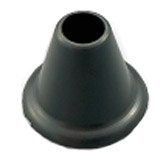 Čep za nivojsko stikalo guma 50 x 12 mm Čep za nivojsko stikalo guma 50 x 12 mm