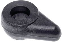 WS96 - Vrtljivi ročaj