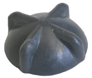 WS96 - Matica