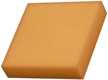 Vacurex - Filter 56 x 56 mm