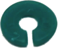 Constant - Varovalka male membrane