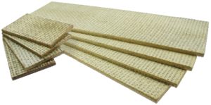Lamela CTA 82 x 65 x 6 mm