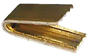 Mazalka CTA - Sesalni jeziček 6 mm Mazalka CTA - Sesalni jeziček 6 mm