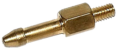 Mazalka CTA - Cevni priključek 8 x 25 mm M5