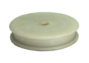 Virovitica 2 - Bat črpalke Virovitica 2 - Bat črpalke