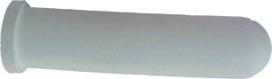 Sesek 120 mm bel križna odprtina